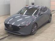 2019 MAZDA OTHER