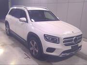 2021 MERCEDES BENZ OTHER