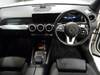 MERCEDES BENZ OTHER