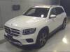 MERCEDES BENZ OTHER