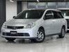 NISSAN WINGROAD