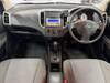 NISSAN WINGROAD