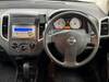 NISSAN WINGROAD