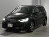 VOLKSWAGEN GOLF TOURAN