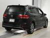 VOLKSWAGEN GOLF TOURAN