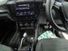 VOLKSWAGEN GOLF TOURAN