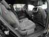 VOLKSWAGEN GOLF TOURAN