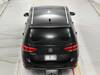 VOLKSWAGEN GOLF TOURAN