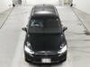 VOLKSWAGEN GOLF TOURAN
