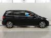 VOLKSWAGEN GOLF TOURAN