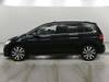 VOLKSWAGEN GOLF TOURAN
