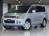 MITSUBISHI OTHER
