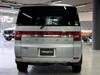 MITSUBISHI OTHER