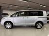 MITSUBISHI OTHER