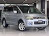 MITSUBISHI OTHER