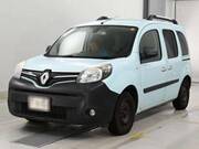 2019 RENAULT KANGOO