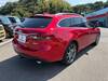 MAZDA ATENZA WAGON