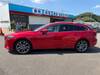 MAZDA ATENZA WAGON