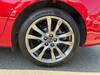 MAZDA ATENZA WAGON