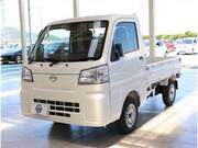 2026 DAIHATSU HIJET TRUCK