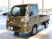 2026 DAIHATSU HIJET TRUCK
