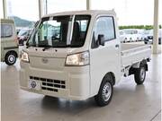 2026 DAIHATSU HIJET TRUCK