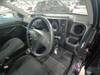 TOYOTA SUCCEED VAN