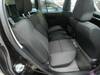 TOYOTA SUCCEED VAN