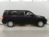 TOYOTA SUCCEED VAN