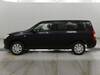 TOYOTA SUCCEED VAN