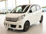2017 NISSAN DAYZ