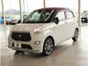 TOYOTA OTHER