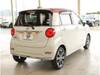 TOYOTA OTHER