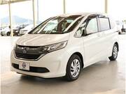 2019 HONDA OTHER