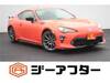 TOYOTA 86