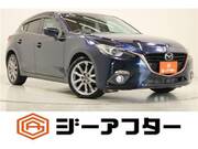 2015 MAZDA OTHER