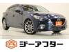 MAZDA OTHER