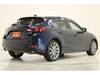 MAZDA OTHER