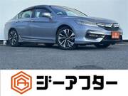 2016 HONDA OTHER