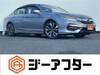 HONDA OTHER