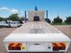 FUSO FIGHTER