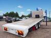FUSO FIGHTER