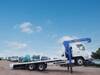 FUSO FIGHTER