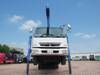 FUSO FIGHTER