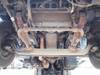 FUSO FIGHTER