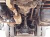 FUSO FIGHTER