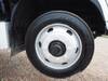 FUSO FIGHTER