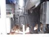 FUSO FIGHTER