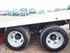 FUSO FIGHTER
