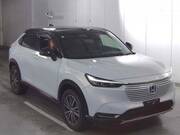 2023 HONDA VEZEL